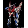 Cyberfactory CF01 Star Storm