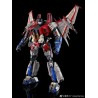 Cyberfactory CF01 Star Storm
