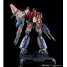Cyberfactory CF01 Star Storm