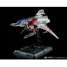 Cyberfactory CF01 Star Storm