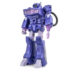 NewAge H35 Cyclops