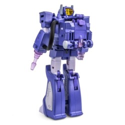 NewAge H35 Cyclops