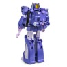 NewAge H35 Cyclops