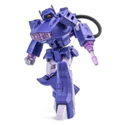 NewAge H35 Cyclops