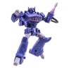 NewAge H35 Cyclops