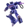 NewAge H35 Cyclops