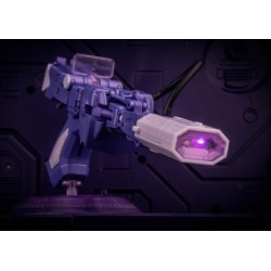 NewAge H35 Cyclops