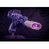NewAge H35 Cyclops