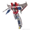 Newage NA-H13EX Lucifer Metallic Version