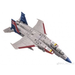 Newage NA-H13EX Lucifer Metallic Version