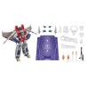 Newage NA-H13EX Lucifer Metallic Version