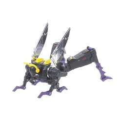 Fans Toys FT-14 Forager - Reissue