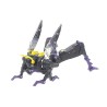 Fans Toys FT-14 Forager - Reissue