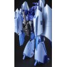X-Transbots MX-2 Andras w/ Rimfire - Reissue