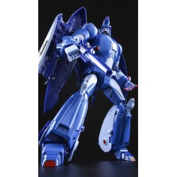 X-Transbots MX-2 Andras w/ Rimfire - Reissue