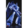 X-Transbots MX-2 Andras w/ Rimfire - Reissue