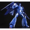 X-Transbots MX-2 Andras w/ Rimfire - Reissue