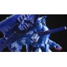 X-Transbots MX-2 Andras w/ Rimfire - Reissue