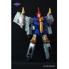 Fans Toys FT-05 Soar (blue) - Reissue