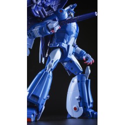 X-Transbots MX-2 Andras w/ Rimfire - Reissue
