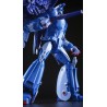 X-Transbots MX-2 Andras w/ Rimfire - Reissue