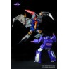 Fans Toys FT-05 Soar (blue) - Reissue