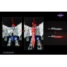 Fans Toys FT-05 Soar (blue) - Reissue