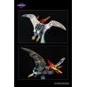 Fans Toys FT-05 Soar (blue) - Reissue