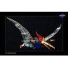 Fans Toys FT-05 Soar (blue) - Reissue