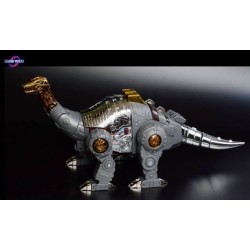 Fans Toys FT-07 Stomp - Reissue