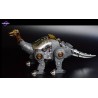Fans Toys FT-07 Stomp - Reissue