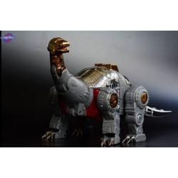 Fans Toys FT-07 Stomp - Reissue