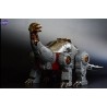 Fans Toys FT-07 Stomp - Reissue