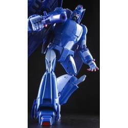 X-Transbots MX-2 Andras w/ Rimfire - Reissue
