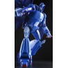 X-Transbots MX-2 Andras w/ Rimfire - Reissue