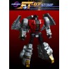 Fans Toys FT-07 Stomp - Reissue