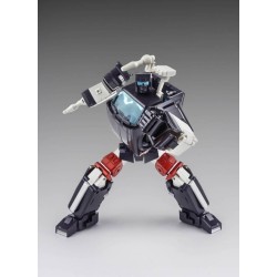 X-Transbots MX-8T MX-VIIIT Aegis - Reissue