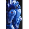 X-Transbots MX-2 Andras w/ Rimfire - Reissue