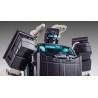 X-Transbots MX-8T MX-VIIIT Aegis - Reissue