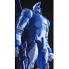 X-Transbots MX-2 Andras w/ Rimfire - Reissue