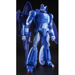 X-Transbots MX-2 Andras w/ Rimfire - Reissue