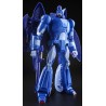 X-Transbots MX-2 Andras w/ Rimfire - Reissue