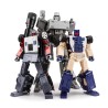 X-Transbots MX-14 MX-XIV Flipout - Reissue
