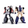 X-Transbots MX-14 MX-XIV Flipout - Reissue