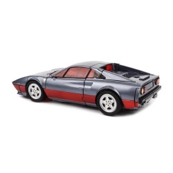 X-Transbots MX-14 MX-XIV Flipout - Reissue