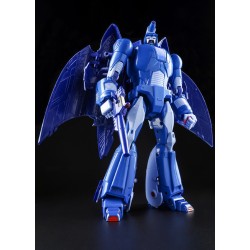 X-Transbots MX-2 Andras w/ Rimfire - Reissue