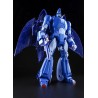 X-Transbots MX-2 Andras w/ Rimfire - Reissue