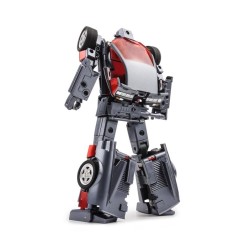 X-Transbots MX-14 MX-XIV Flipout - Reissue