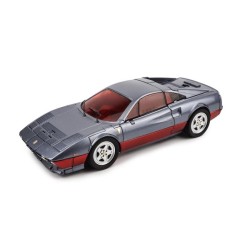 X-Transbots MX-14 MX-XIV Flipout - Reissue