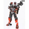 DX9 Toys K03 La Hire